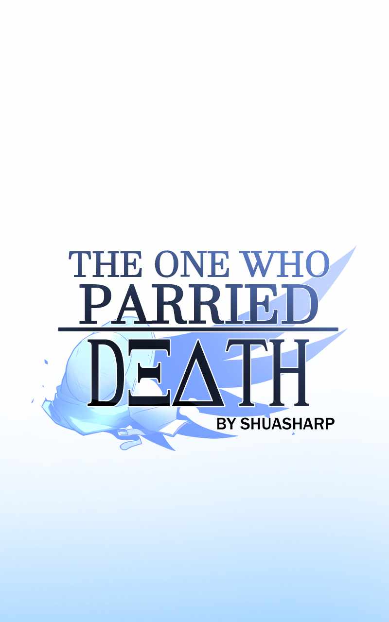 The One Who Parried Death Chapter 4 1